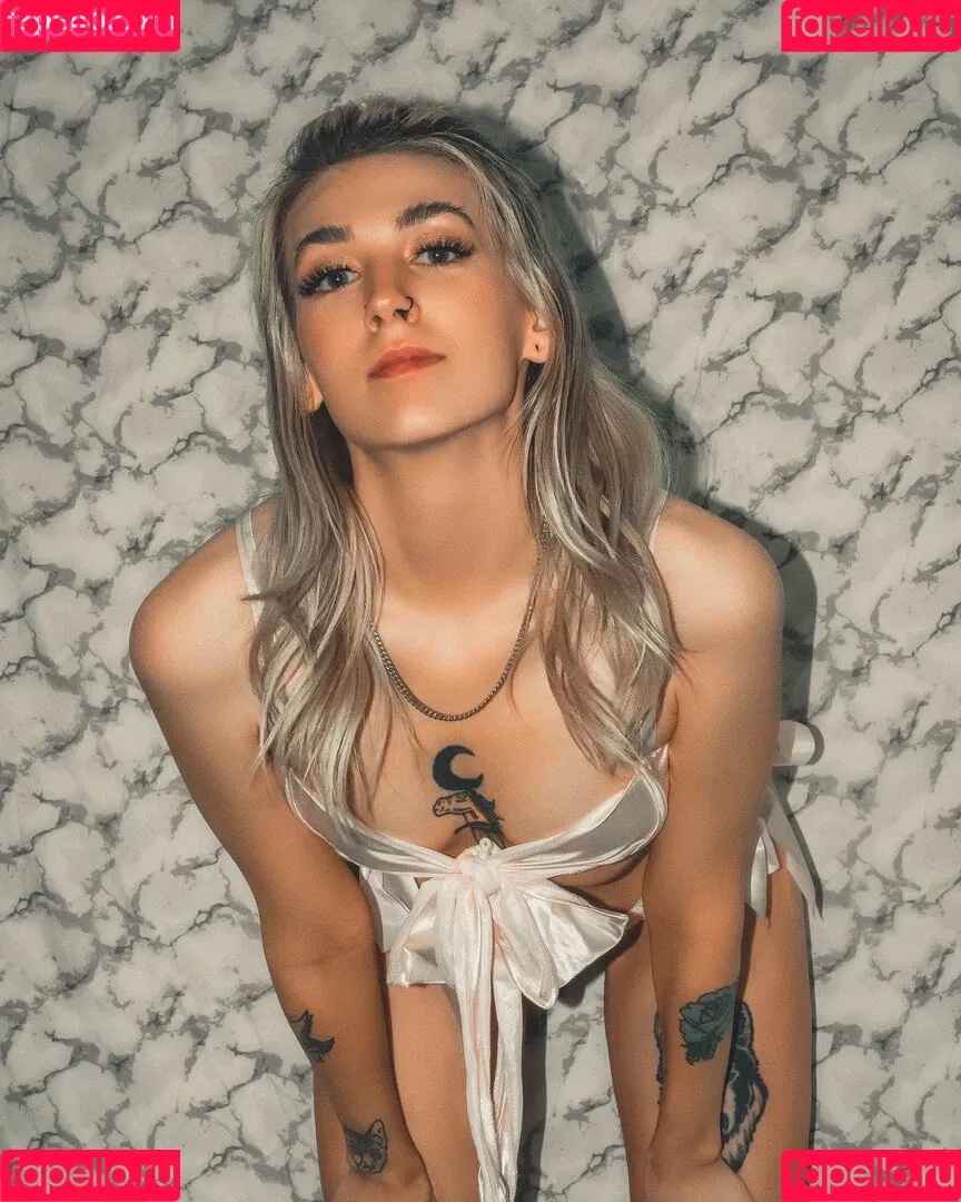 Kara Bella Onlyfans Photo Gallery 