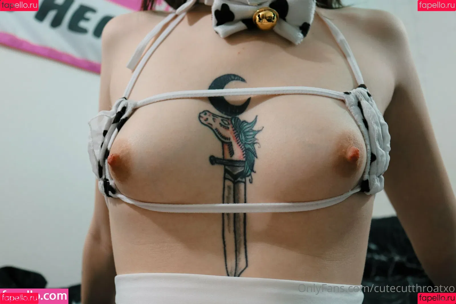 Kara Bella Onlyfans Photo Gallery 