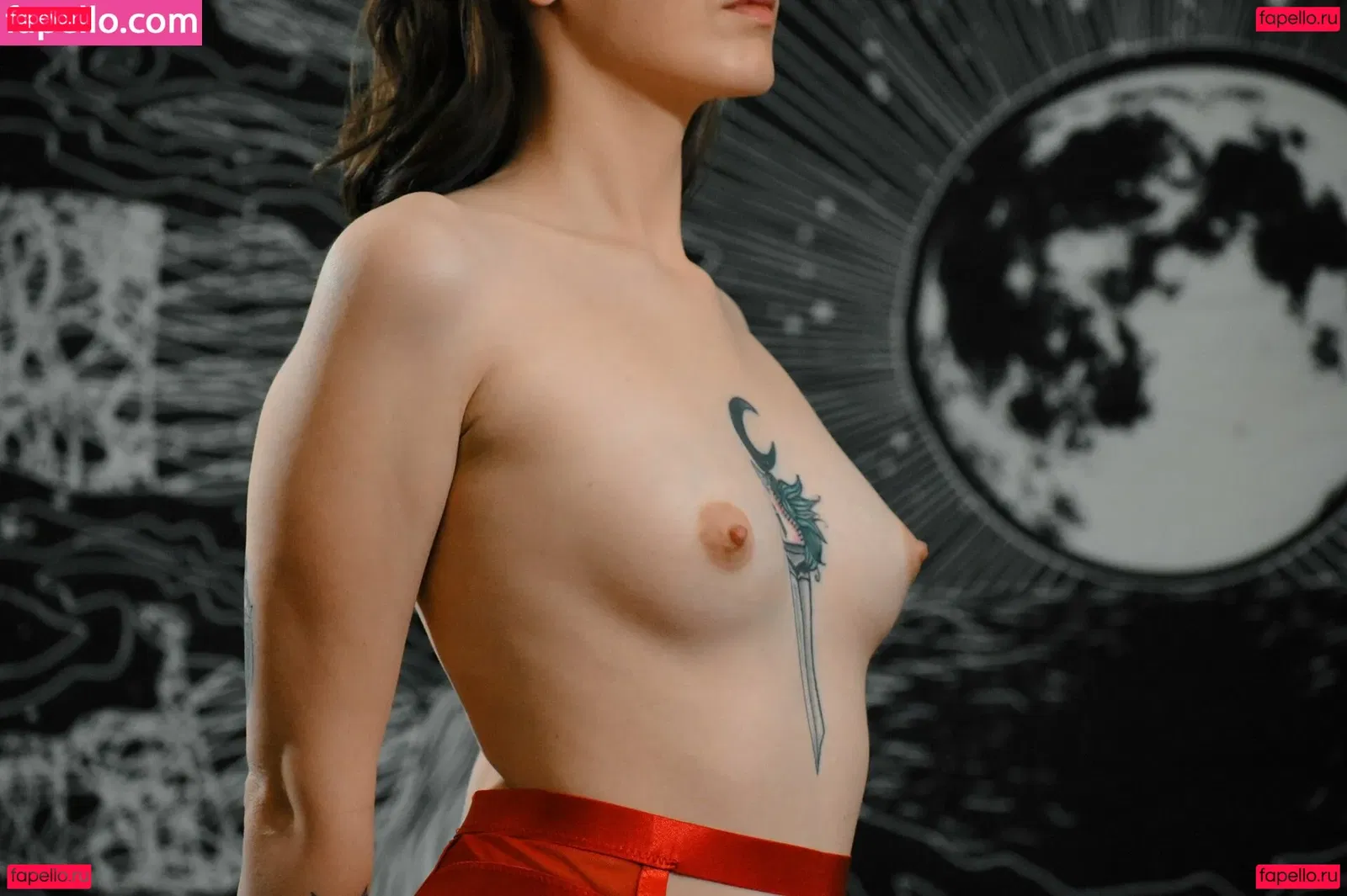 Kara Bella Onlyfans Photo Gallery 