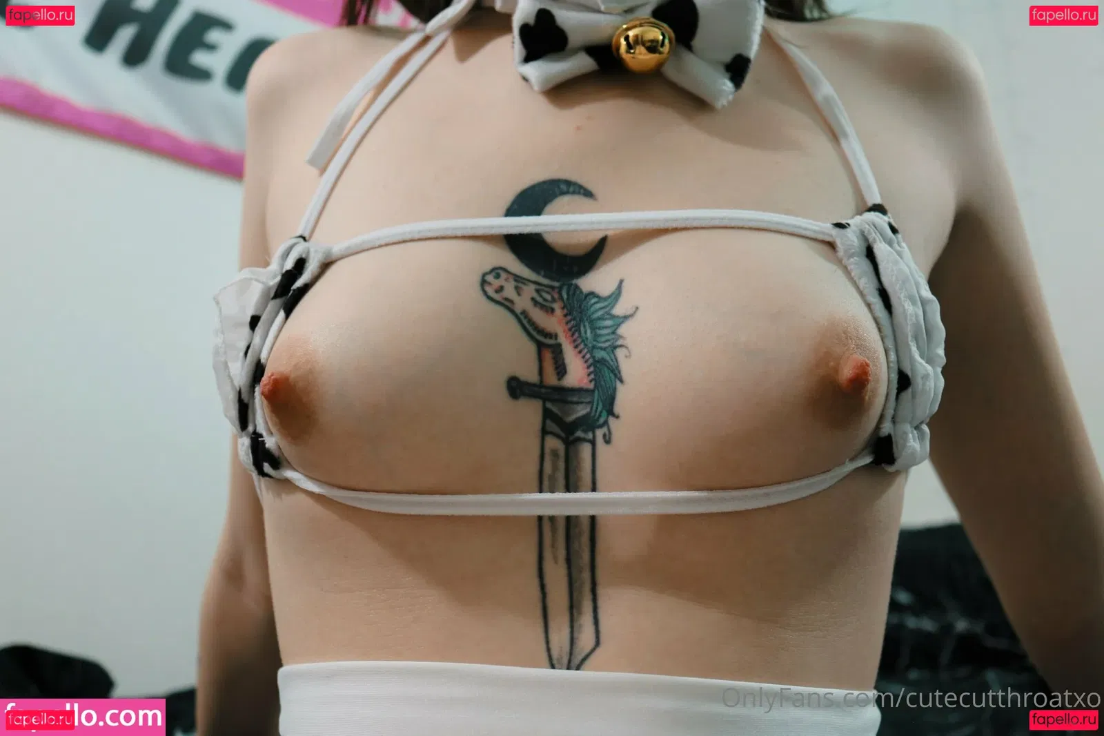 Kara Bella Onlyfans Photo Gallery 