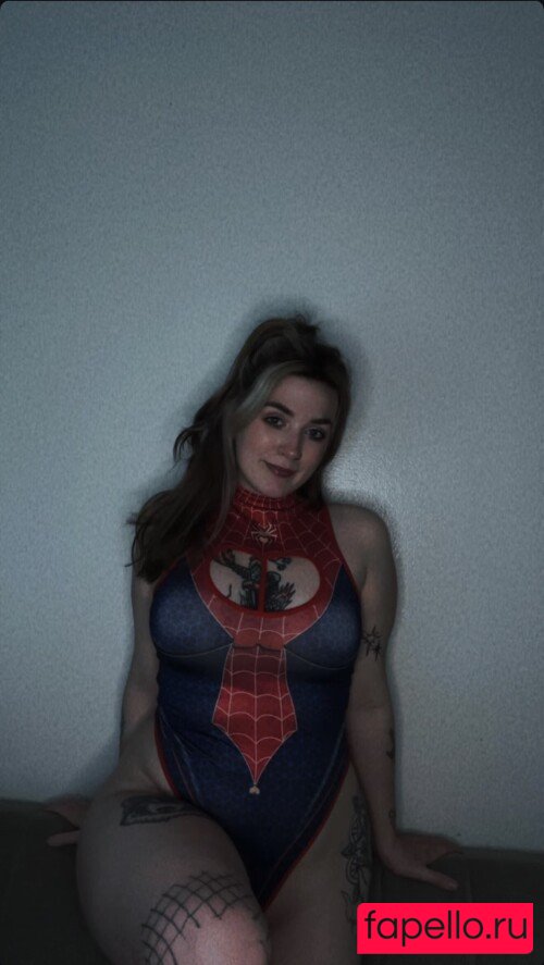 Kara Bella Nude Onlyfans Photo 45