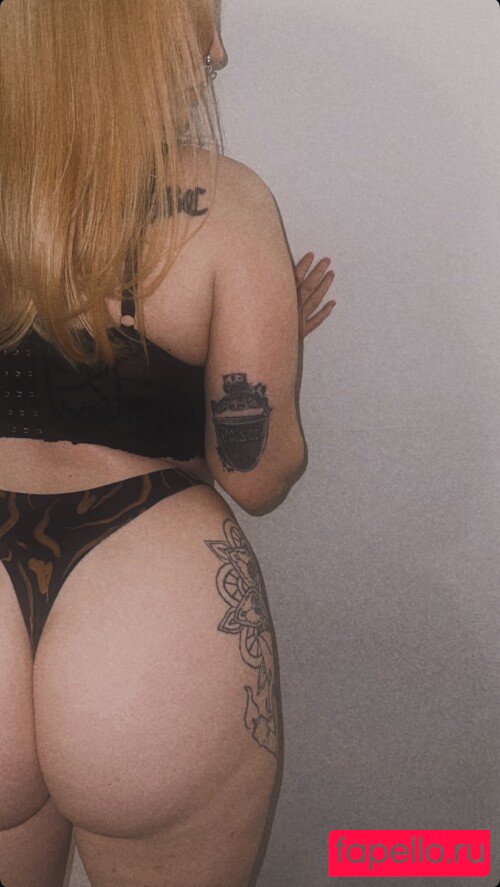 Kara Bella Nude Onlyfans Photo 7