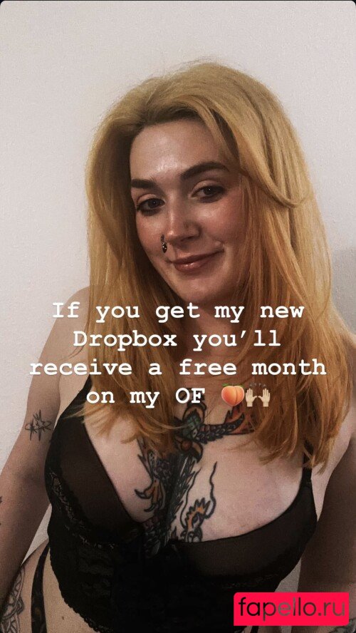 Kara Bella Nude Onlyfans Photo 6