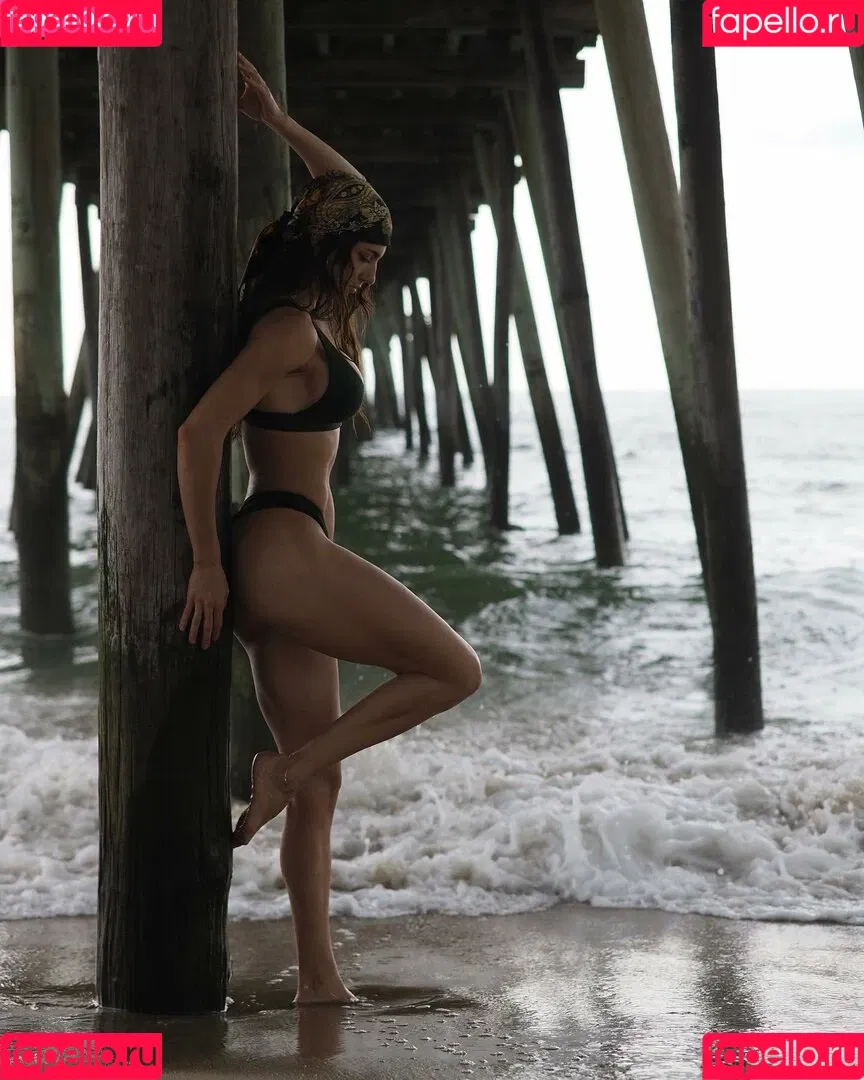 Rachel Bailey Onlyfans Photo Gallery 