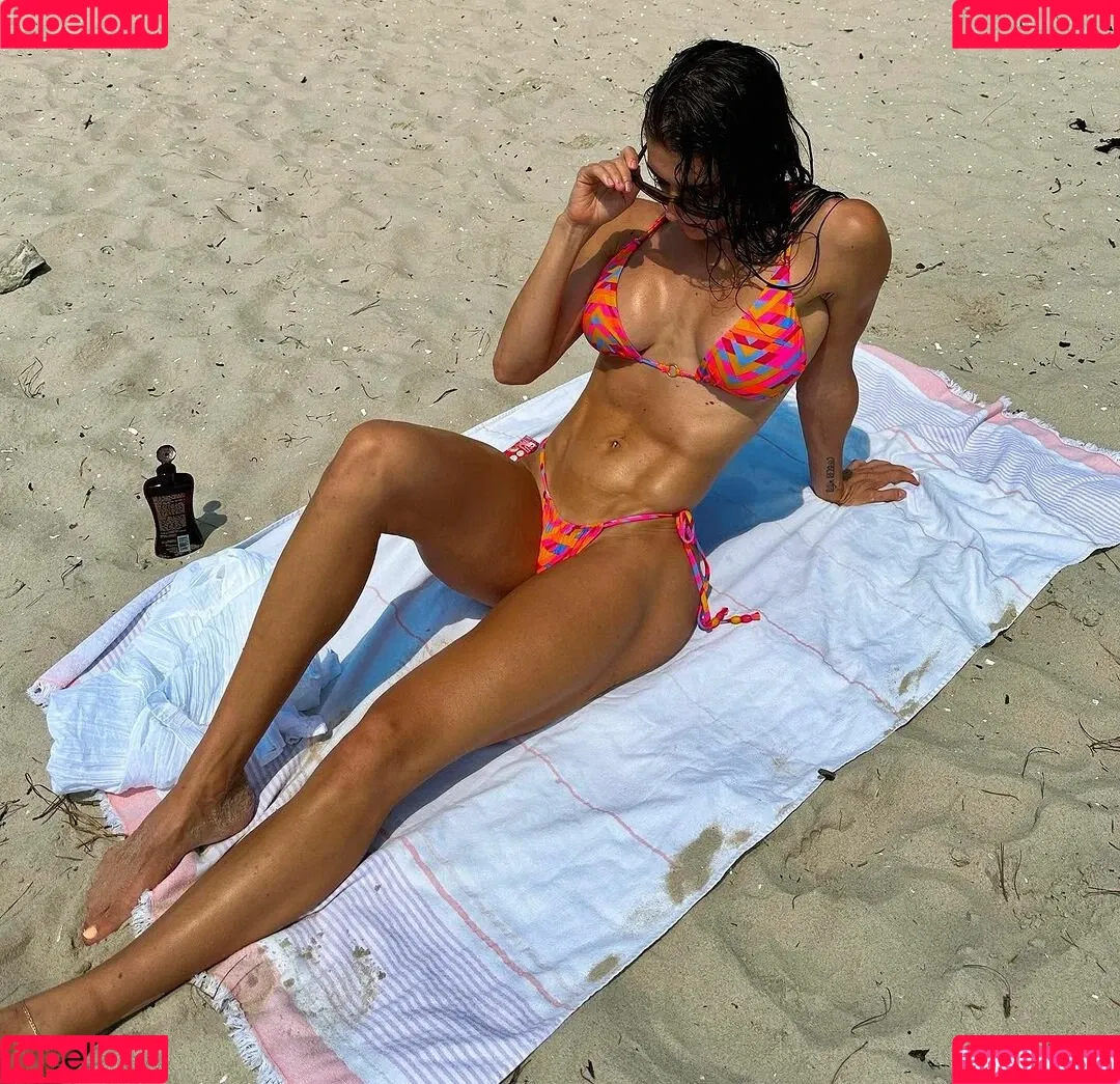 Rachel Bailey Onlyfans Photo Gallery 