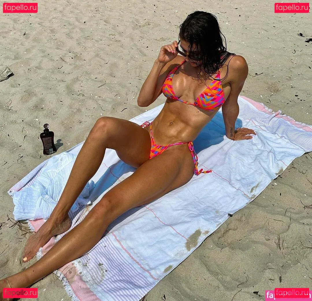 Rachel Bailey Onlyfans Photo Gallery 