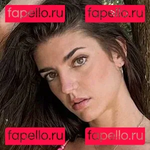 Rachel Bailey Onlyfans Photo Gallery 