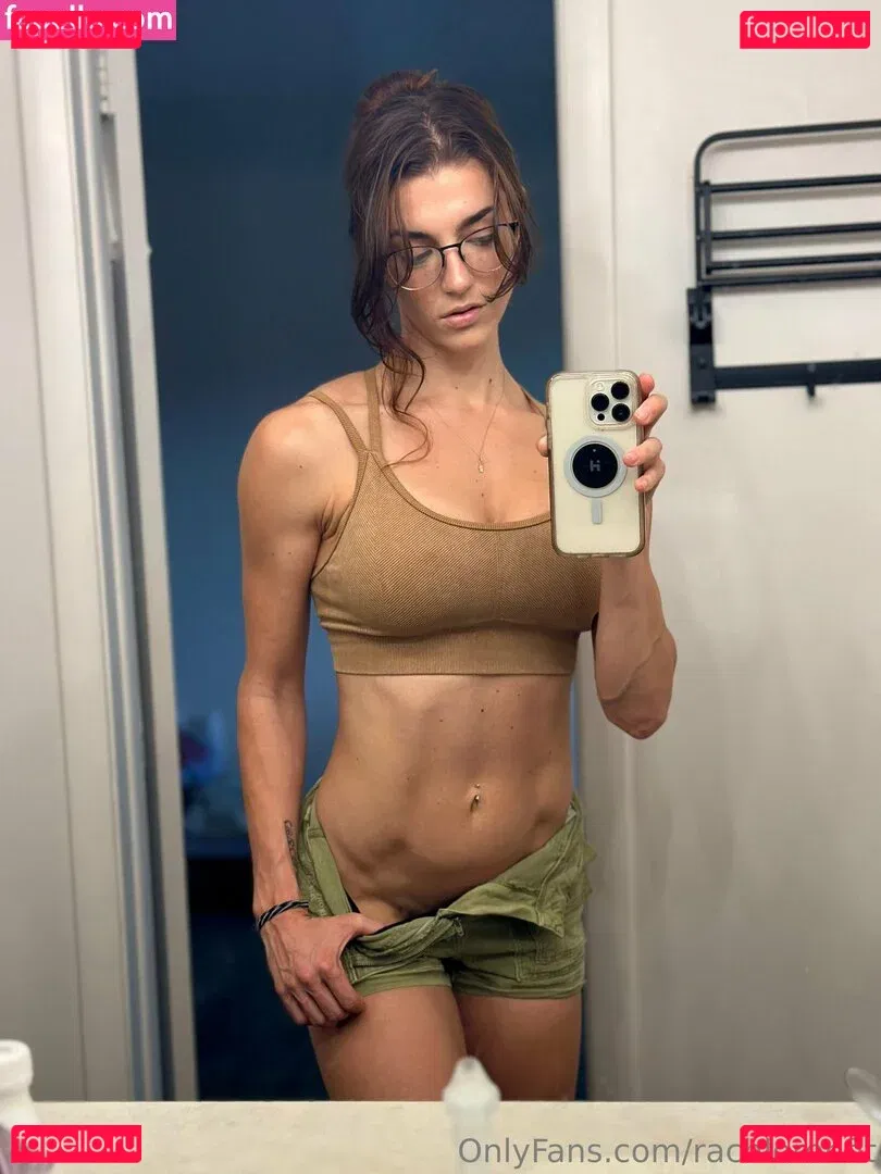 Rachel Bailey Onlyfans Photo Gallery 