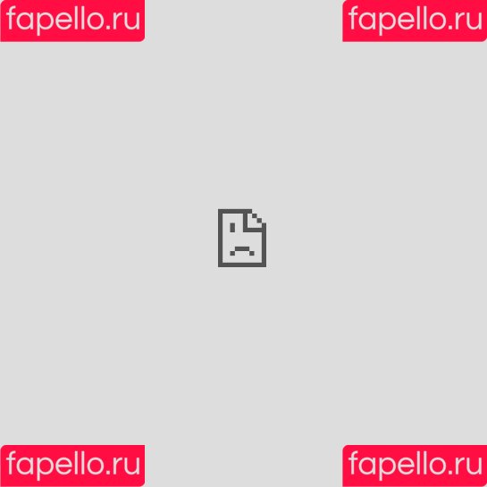 Rachel Bailey Onlyfans Photo Gallery 