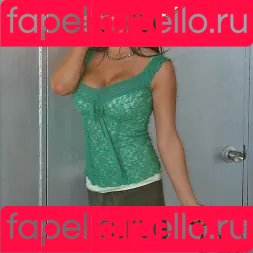 Rachel Bailey Onlyfans Photo Gallery 