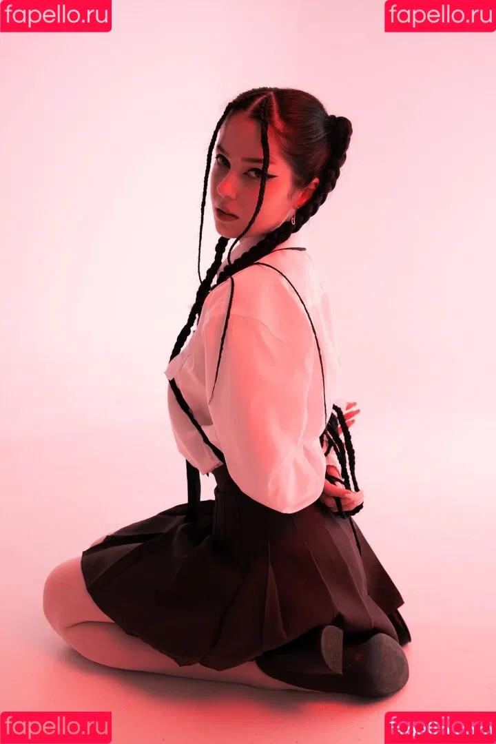 ratchetlbitchescocaina Onlyfans Photo Gallery 
