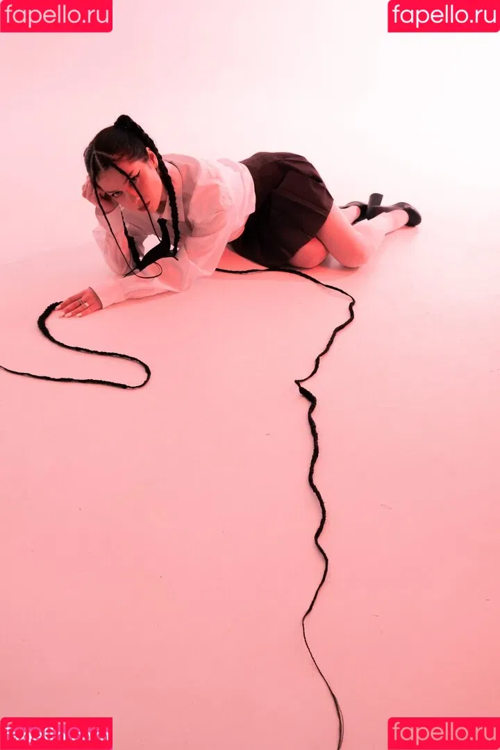 ratchetlbitchescocaina Onlyfans Photo Gallery 