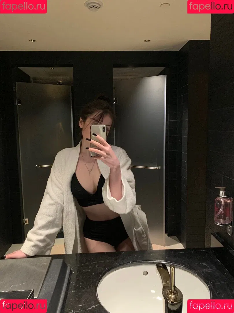 ratchetlbitchescocaina Onlyfans Photo Gallery 