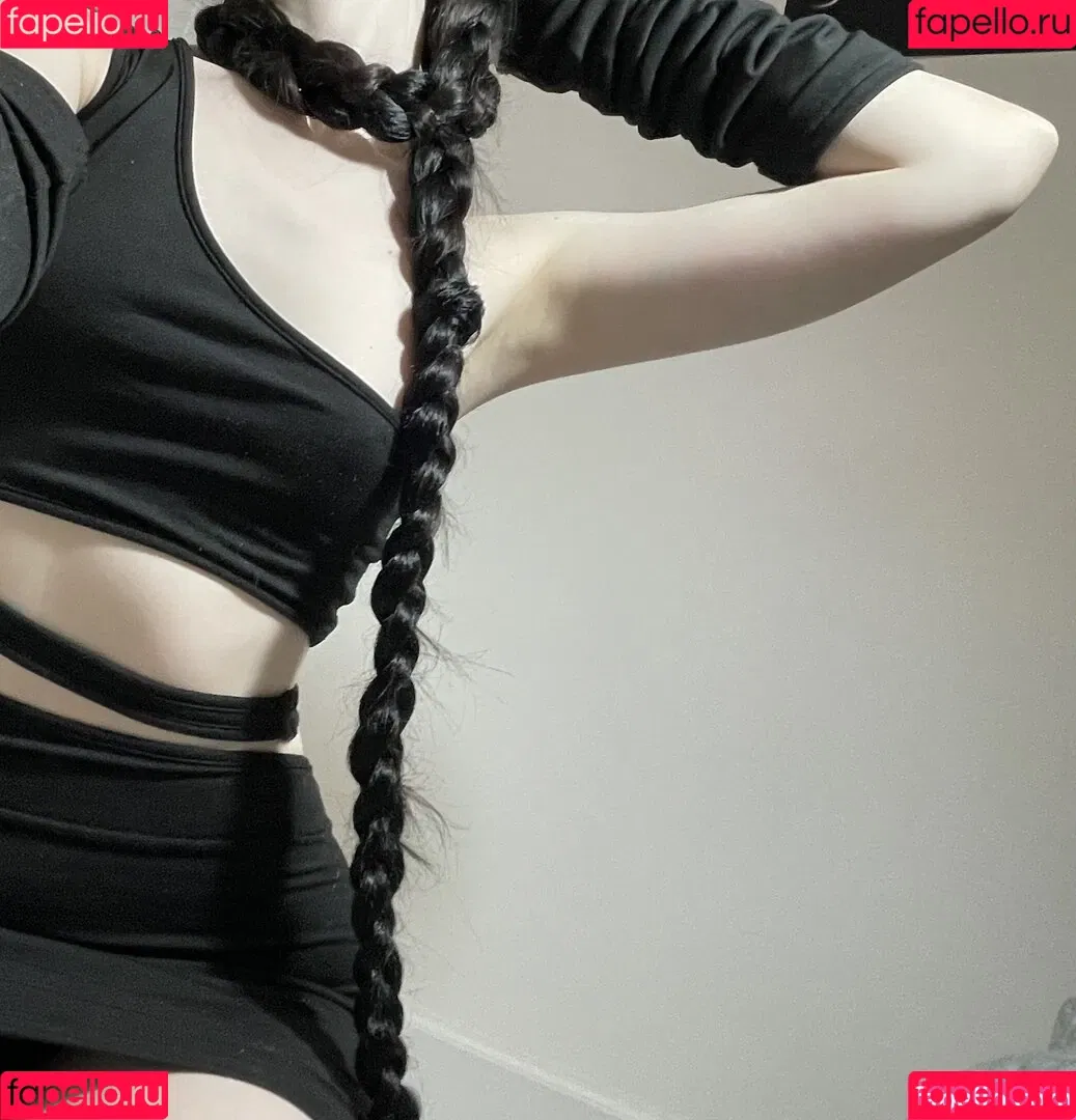 ratchetlbitchescocaina Onlyfans Photo Gallery 
