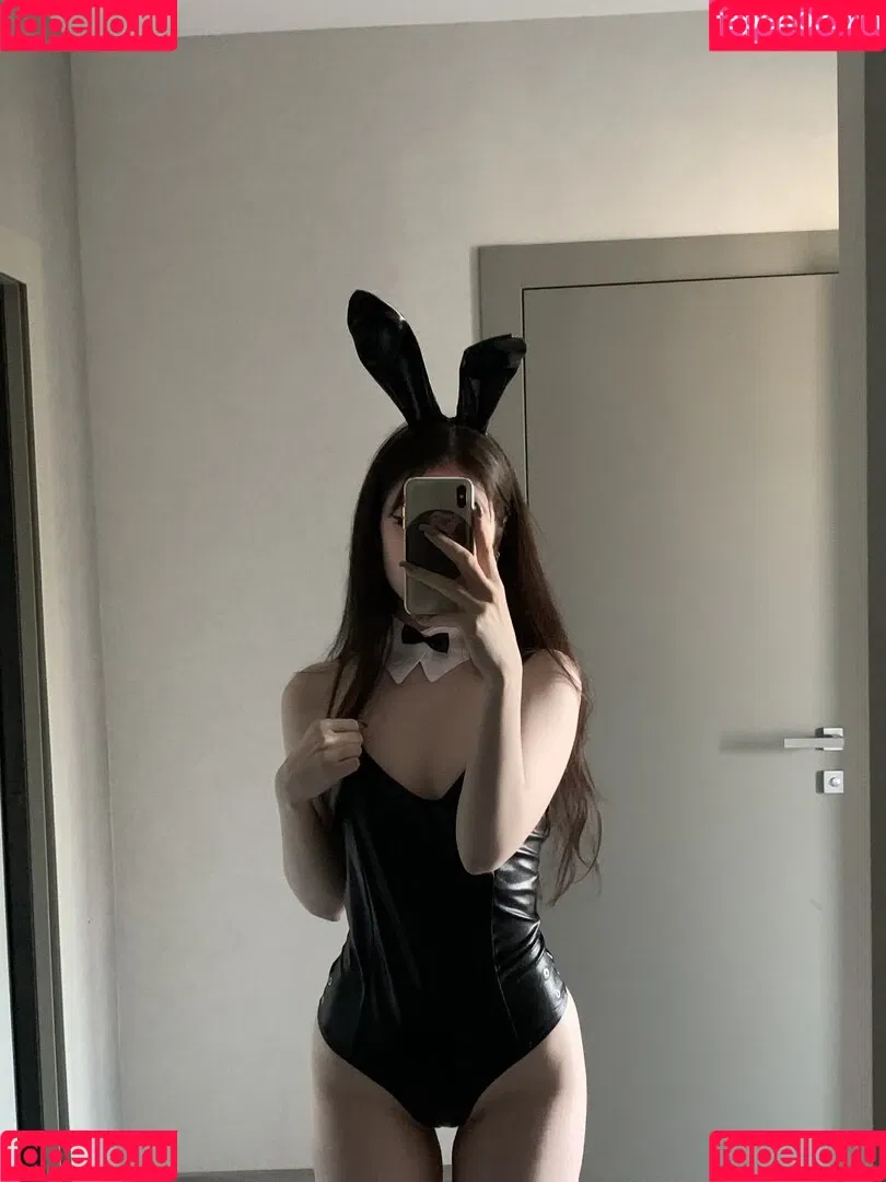 ratchetlbitchescocaina Onlyfans Photo Gallery 