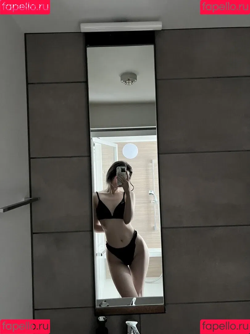ratchetlbitchescocaina Onlyfans Photo Gallery 
