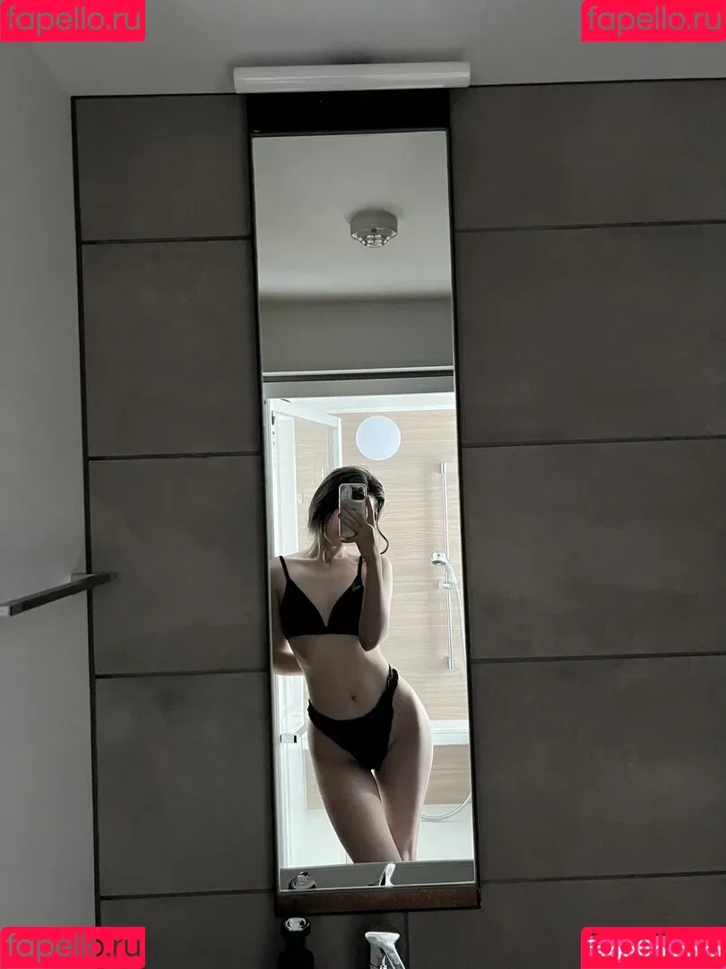 ratchetlbitchescocaina Onlyfans Photo Gallery 