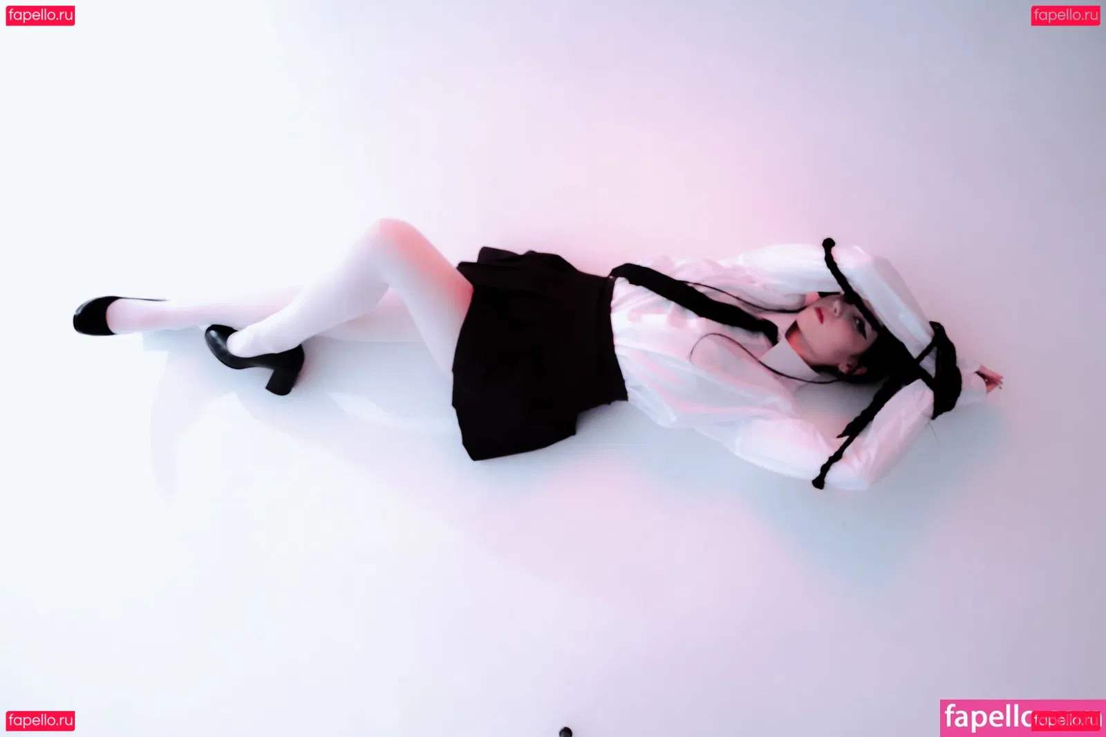 ratchetlbitchescocaina Onlyfans Photo Gallery 