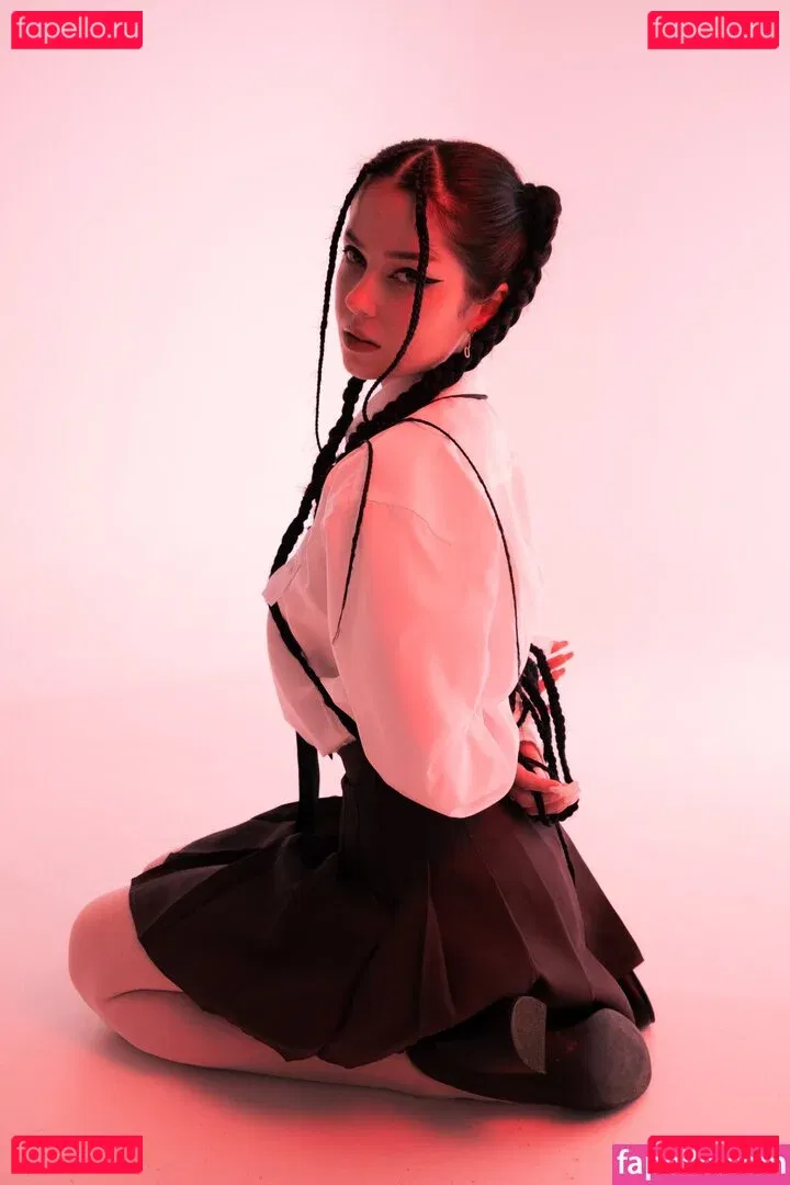 ratchetlbitchescocaina Onlyfans Photo Gallery 