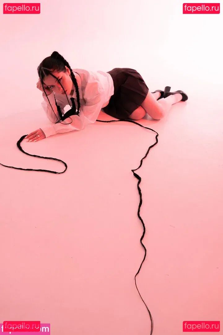 ratchetlbitchescocaina Onlyfans Photo Gallery 