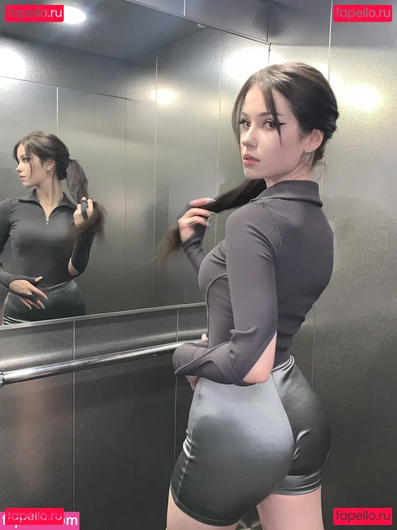 ratchetlbitchescocaina Onlyfans Photo Gallery 