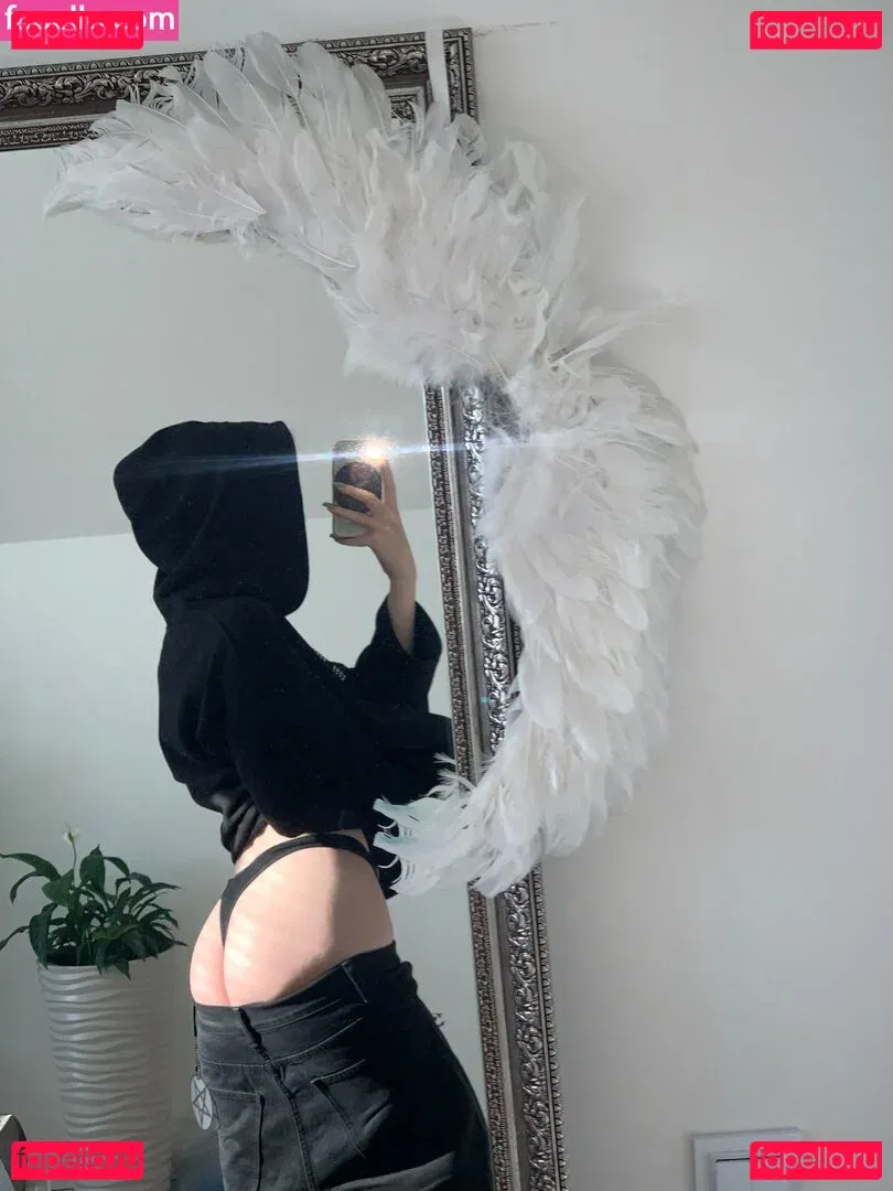 ratchetlbitchescocaina Onlyfans Photo Gallery 
