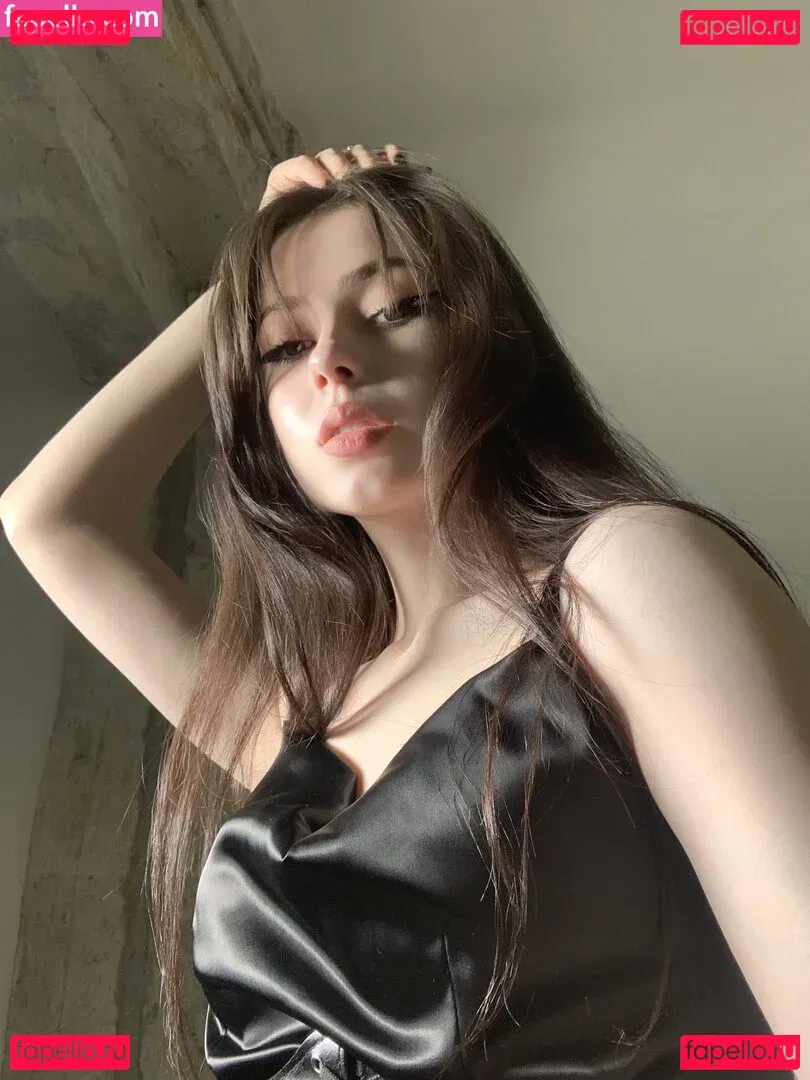 ratchetlbitchescocaina Onlyfans Photo Gallery 