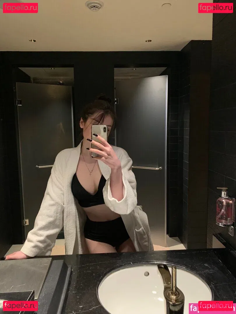 ratchetlbitchescocaina Onlyfans Photo Gallery 