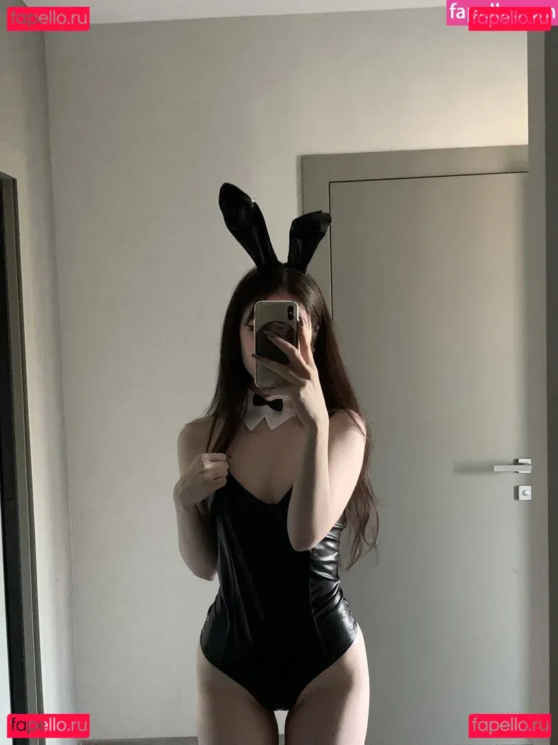 ratchetlbitchescocaina Onlyfans Photo Gallery 