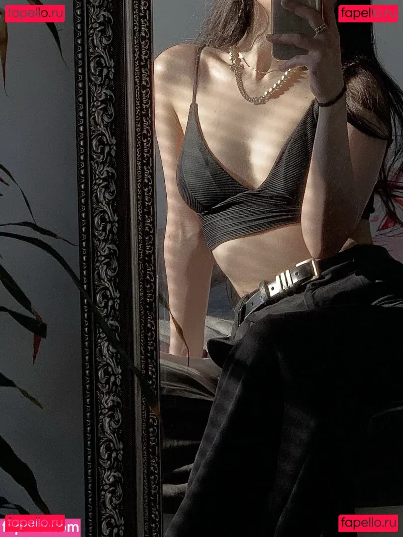 ratchetlbitchescocaina Onlyfans Photo Gallery 