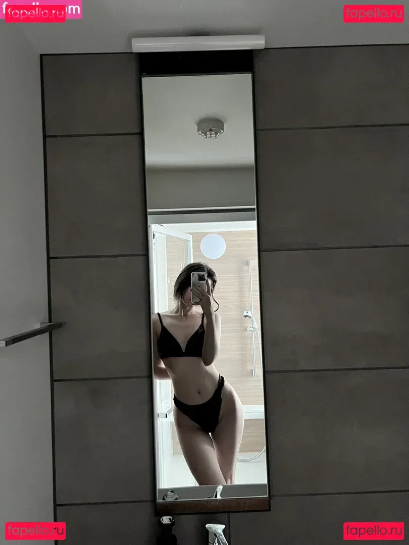 ratchetlbitchescocaina Onlyfans Photo Gallery 