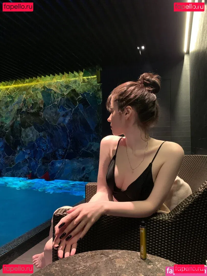 ratchetlbitchescocaina Onlyfans Photo Gallery 