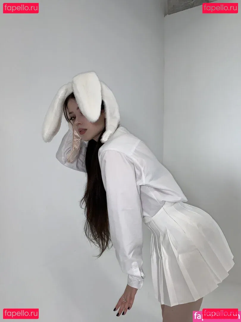 ratchetlbitchescocaina Onlyfans Photo Gallery 