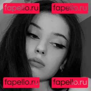 ratchetlbitchescocaina Onlyfans Photo Gallery 