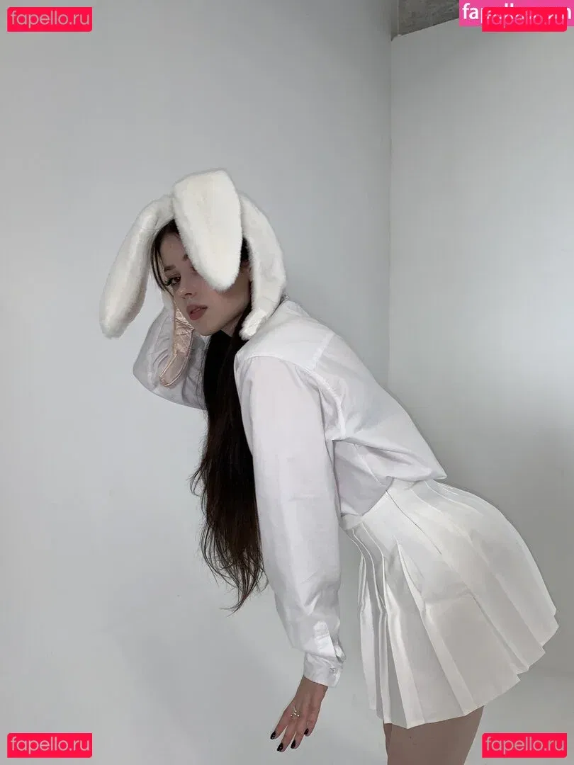 ratchetlbitchescocaina Onlyfans Photo Gallery 