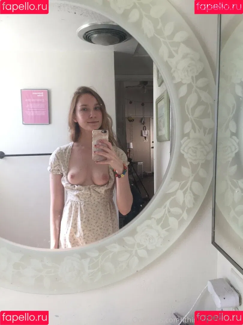 illtakeeverything Onlyfans Photo Gallery 