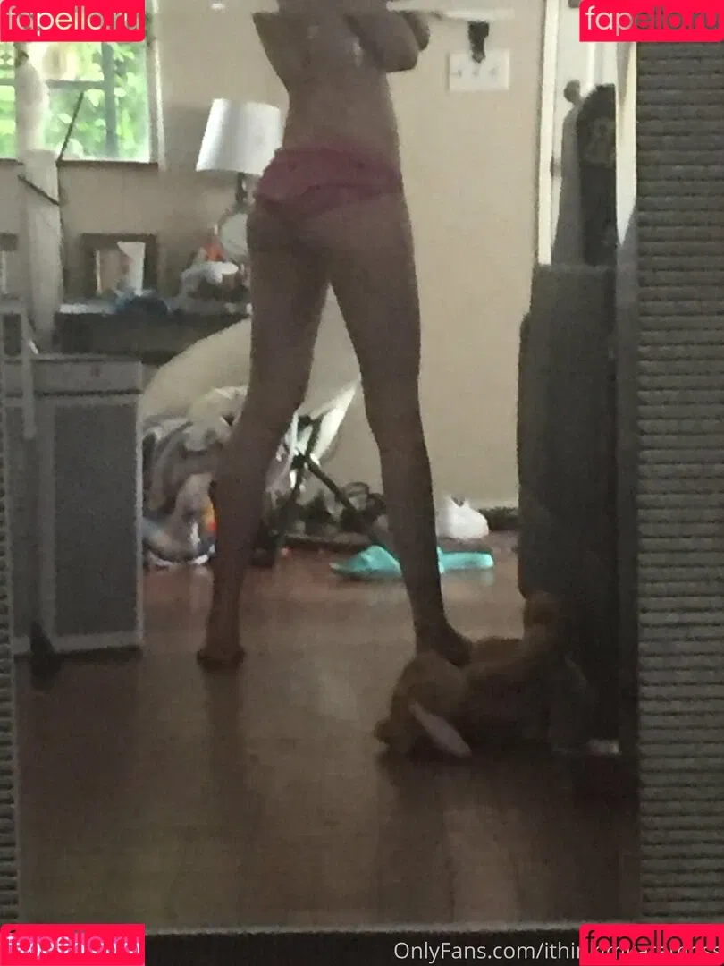 illtakeeverything Onlyfans Photo Gallery 