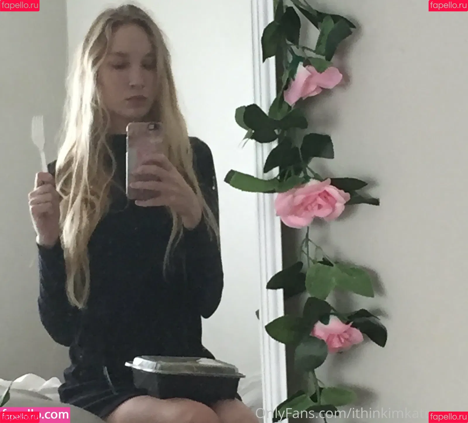 illtakeeverything Onlyfans Photo Gallery 