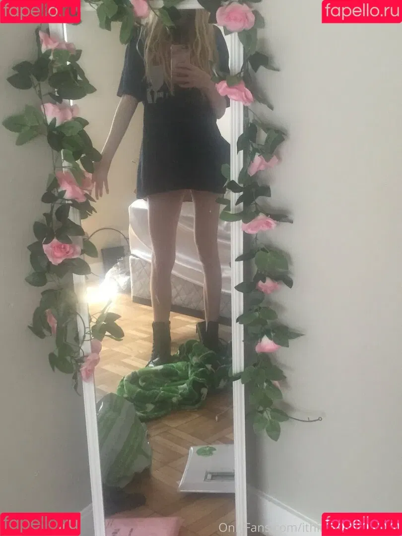 illtakeeverything Onlyfans Photo Gallery 