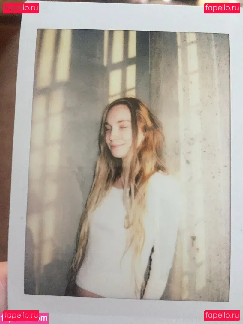 illtakeeverything Onlyfans Photo Gallery 