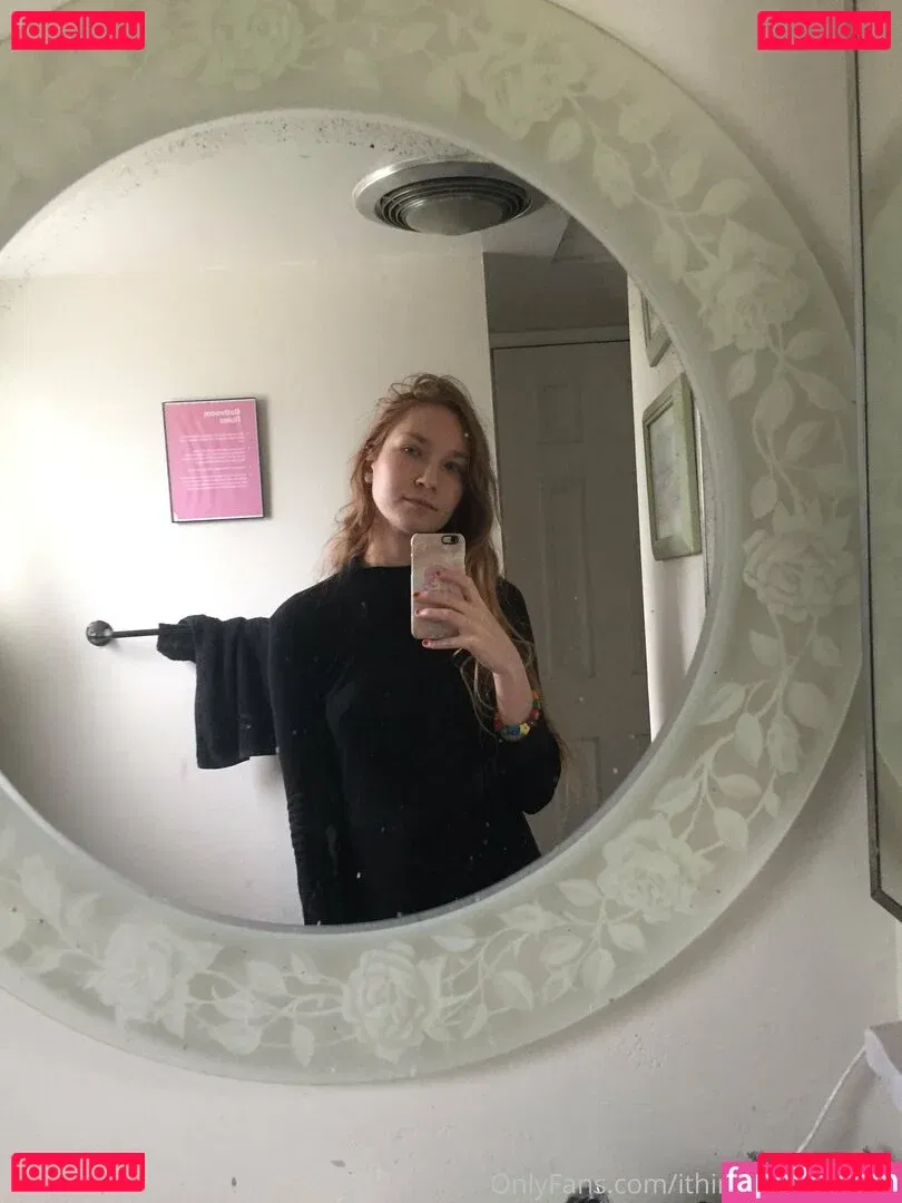 illtakeeverything Onlyfans Photo Gallery 