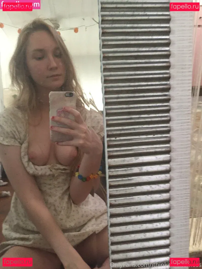 illtakeeverything Onlyfans Photo Gallery 