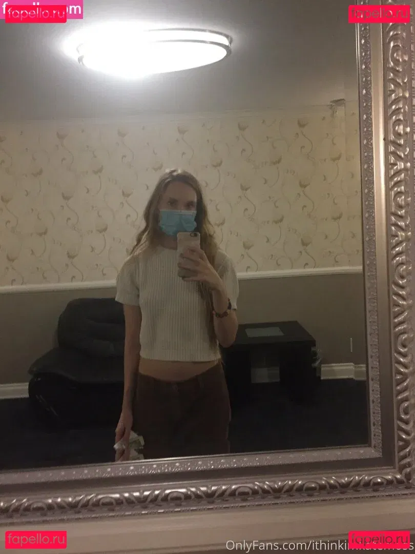 illtakeeverything Onlyfans Photo Gallery 