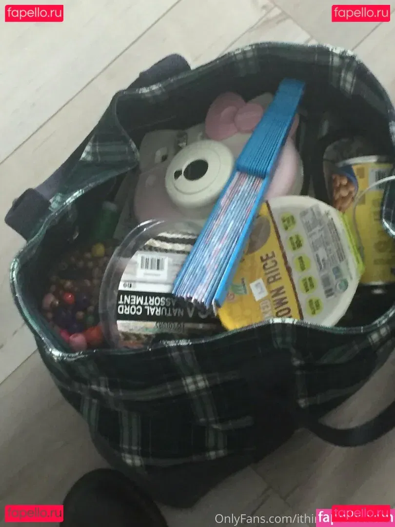 illtakeeverything Onlyfans Photo Gallery 