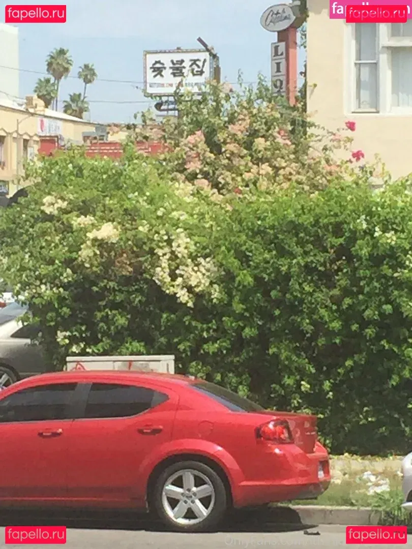 illtakeeverything Onlyfans Photo Gallery 