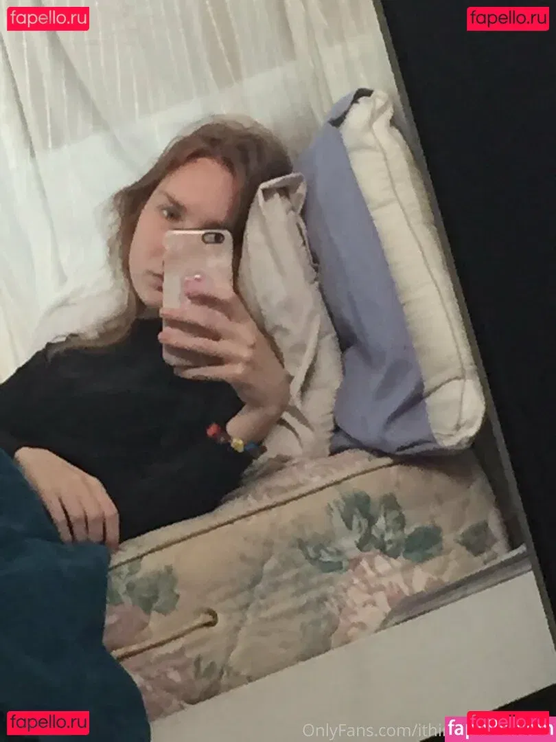 illtakeeverything Onlyfans Photo Gallery 