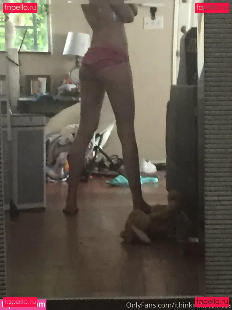 illtakeeverything Onlyfans Photo Gallery 