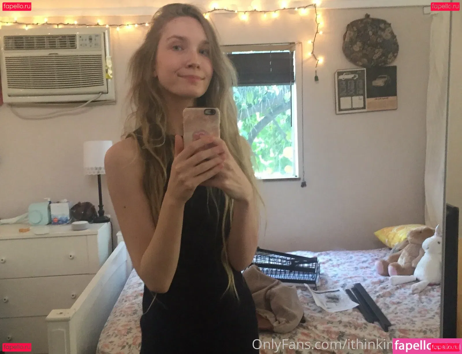 illtakeeverything Onlyfans Photo Gallery 