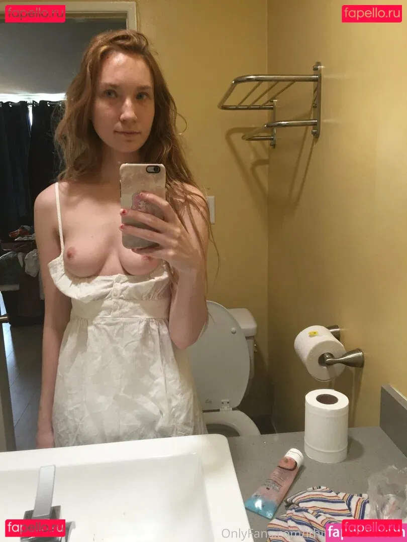 illtakeeverything Onlyfans Photo Gallery 