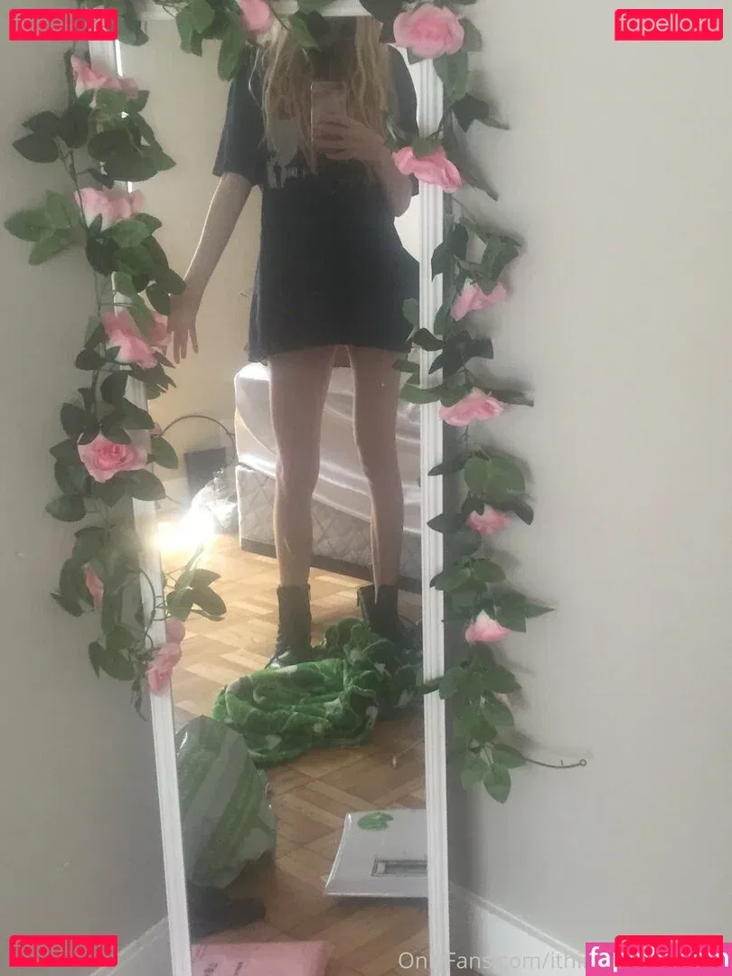 illtakeeverything Onlyfans Photo Gallery 